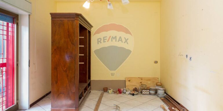 20251110120656-999876-20