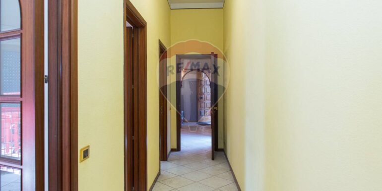 20251110120713-999876-27