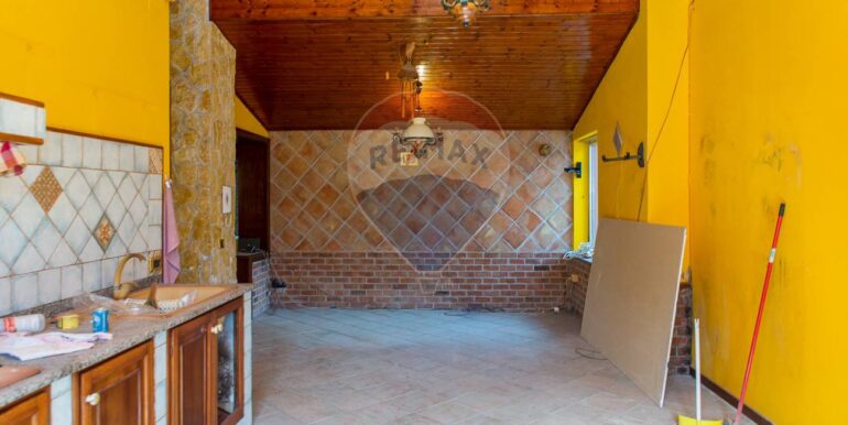 20251110120719-999876-29