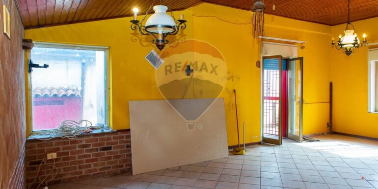 20251110120738-999876-36