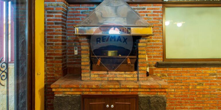 20251110120741-999876-37