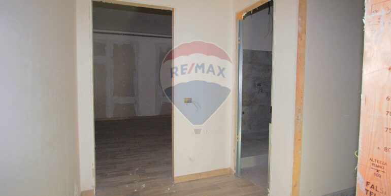 20251110121404-996836-26