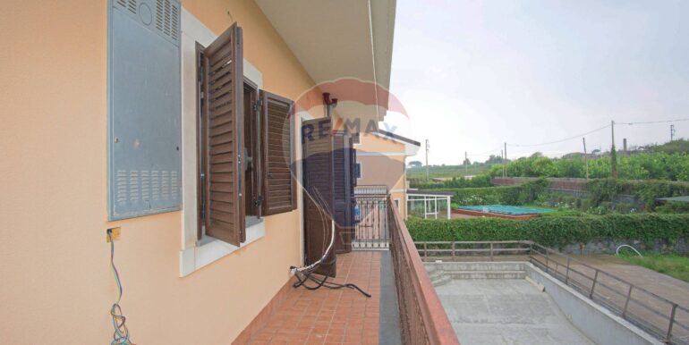 20251110121547-996836-58