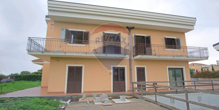 20251110121648-996836-79