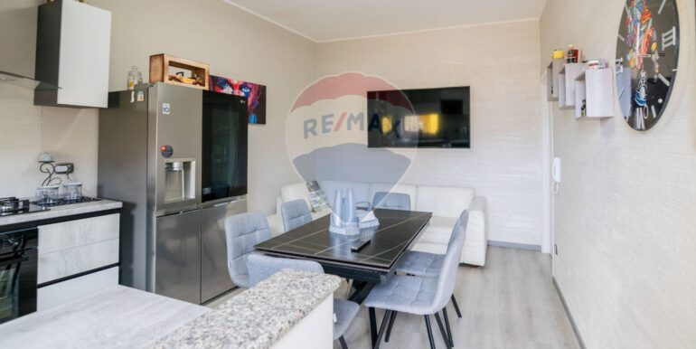 20251110123911-999899-0