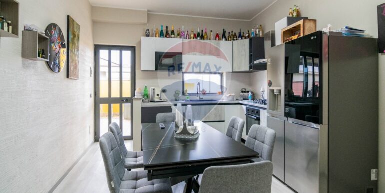 20251110123911-999899-3