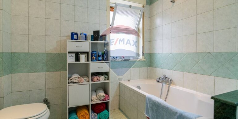 20251110123912-999899-12