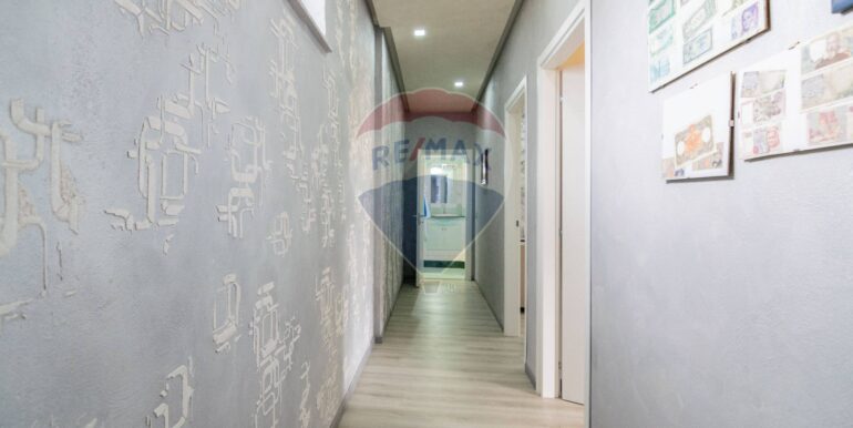 20251110123912-999899-5