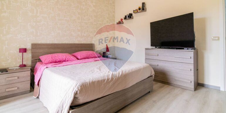 20251110123912-999899-7