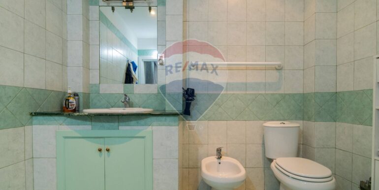 20251110123913-999899-13