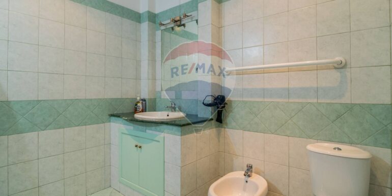 20251110123913-999899-14