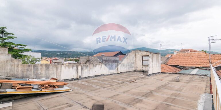 20251110123913-999899-15