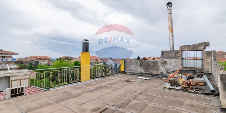 20251110123913-999899-16