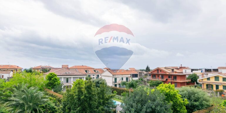 20251110123913-999899-17