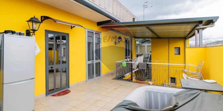 20251110123913-999899-18