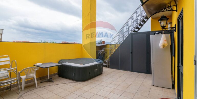 20251110123914-999899-19