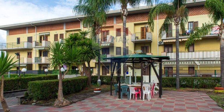 20251110131313-999901-1