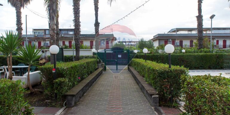 20251110131318-999901-2