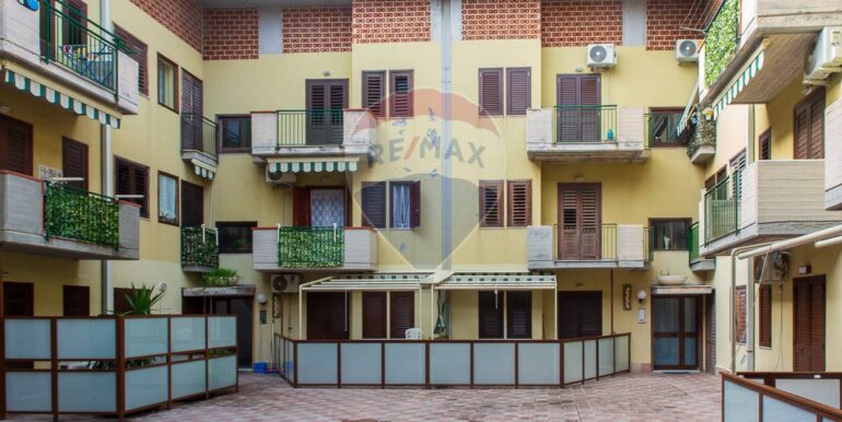 20251110131326-999901-5