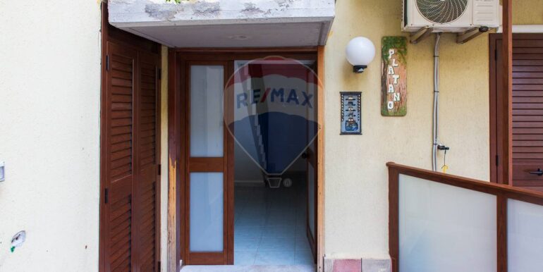 20251110131329-999901-6