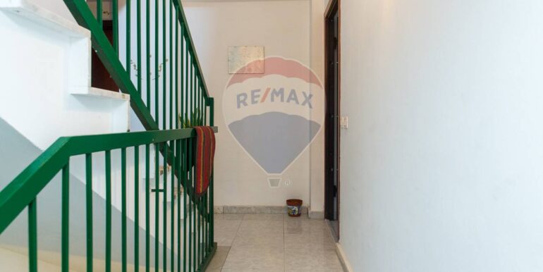 20251110131336-999901-9