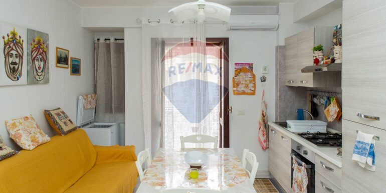 20251110131339-999901-10