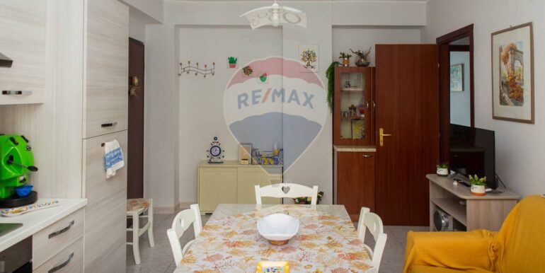 20251110131342-999901-11