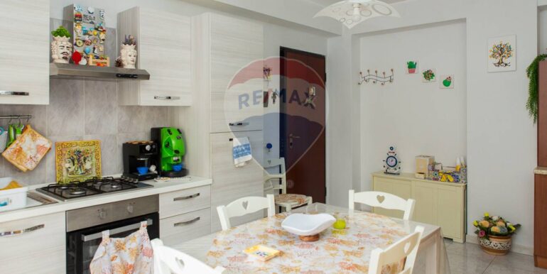 20251110131345-999901-12