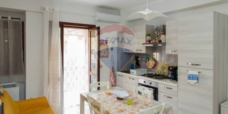 20251110131348-999901-13