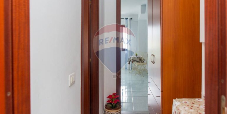 20251110131355-999901-16