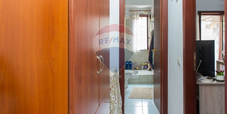 20251110131358-999901-17