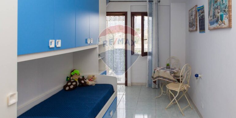 20251110131400-999901-18