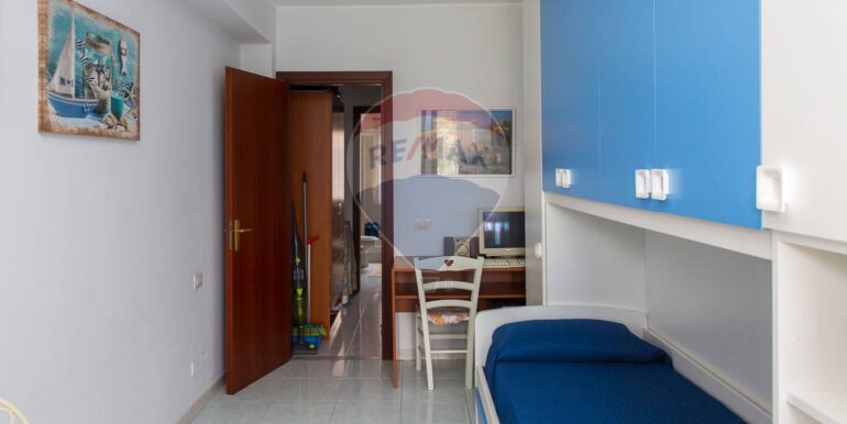 20251110131403-999901-19