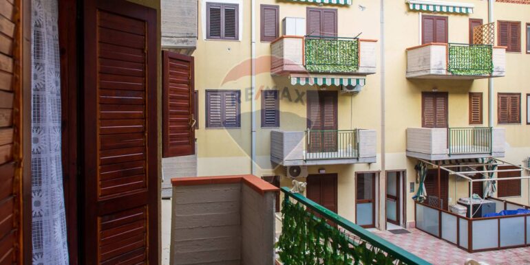 20251110131413-999901-22