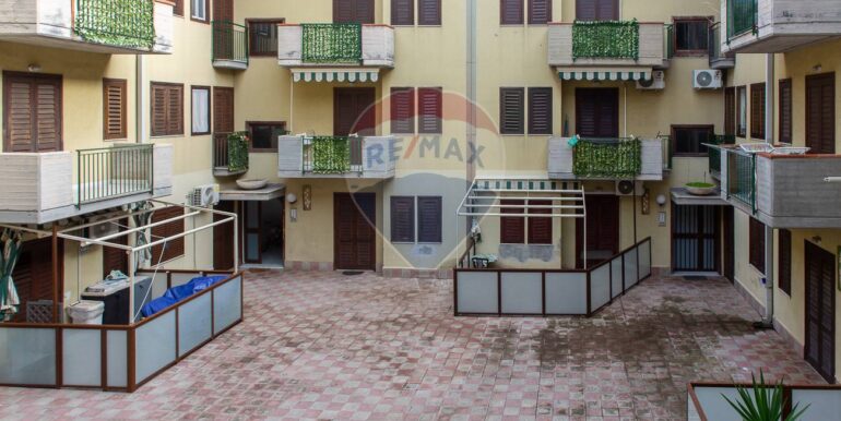 20251110131419-999901-24