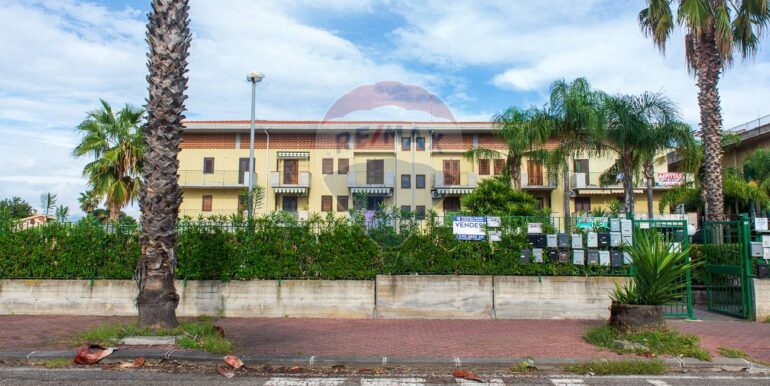 20251110132619-999901-20