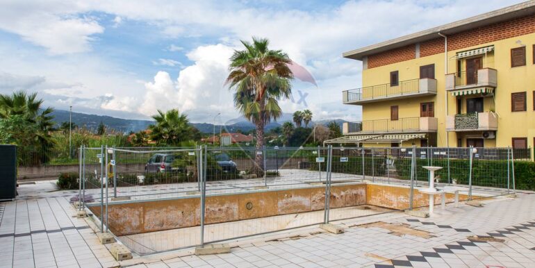 20251110132634-999901-24