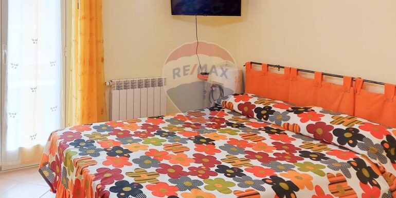 20251110133814-994264-2