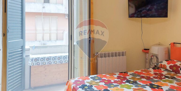 20251110133826-994264-5