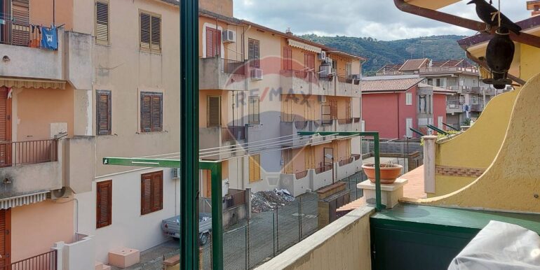 20251110133829-994264-6