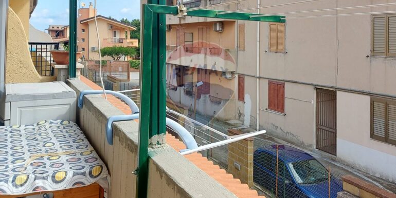 20251110133833-994264-7