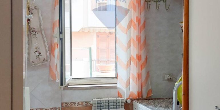 20251110133841-994264-9