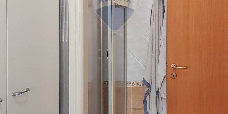 20251110133844-994264-10