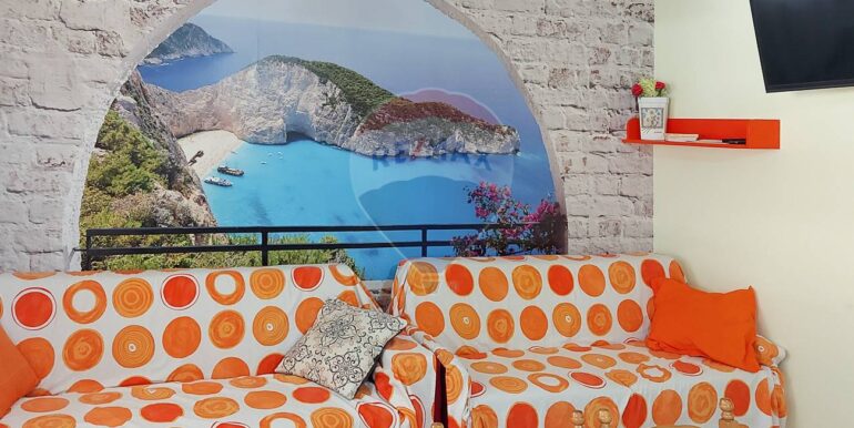 20251110133848-994264-11