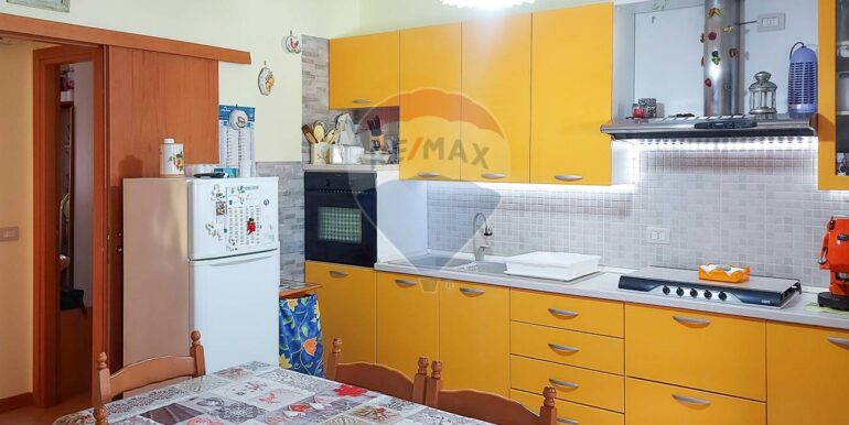 20251110133856-994264-13