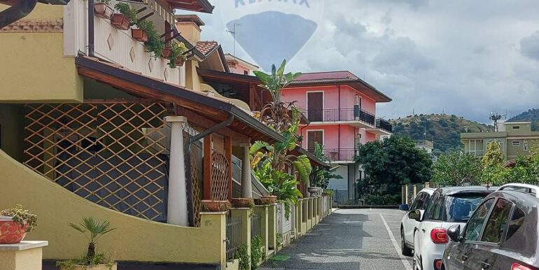 20251110133910-994264-16