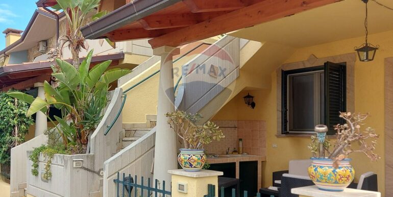 20251110133918-994264-18