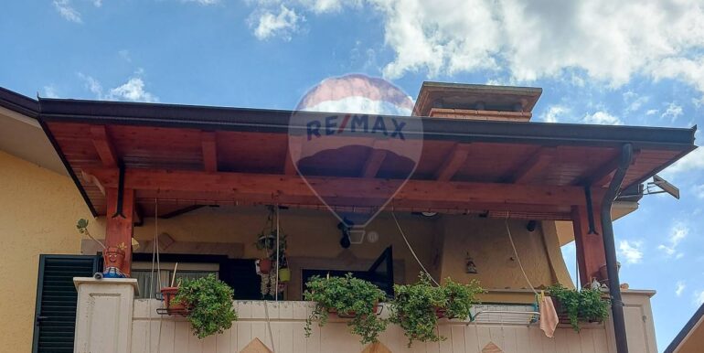 20251110133922-994264-19