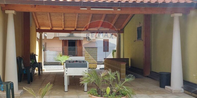 20251110133929-994264-21