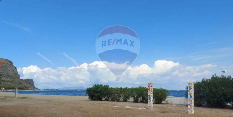 20251110133944-994264-25